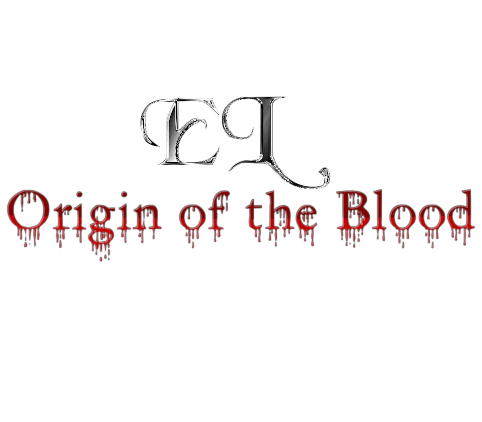 EL: Origin of the Blood